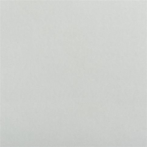 Varese Quartz Fabric by Designers Guild 