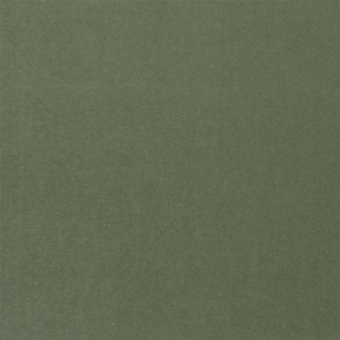 Varese Sage Fabric by Designers Guild 
