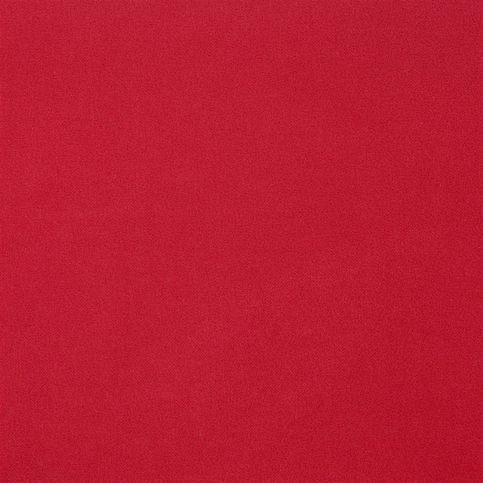 Varese Scarlet Fabric by Designers Guild 