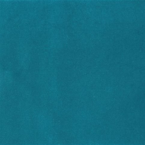 Varese Sea Fabric by Designers Guild 