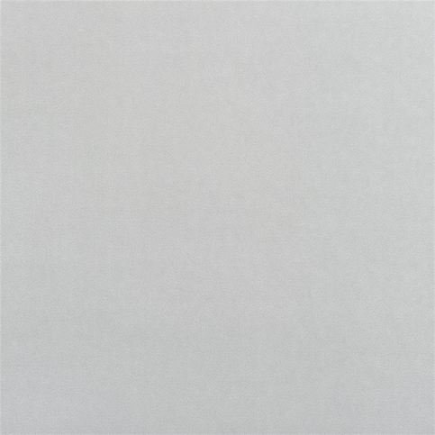 Varese Silver Fabric by Designers Guild 