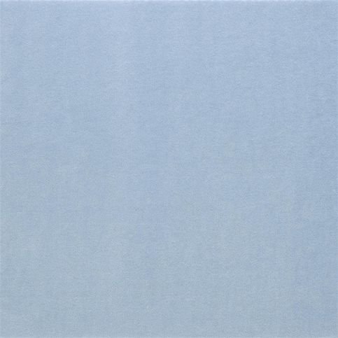 Varese Sky Fabric by Designers Guild 