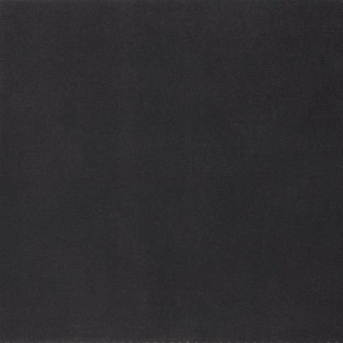 Varese Slate Fabric by Designers Guild 