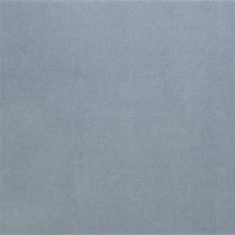 Varese Smoke Fabric by Designers Guild 