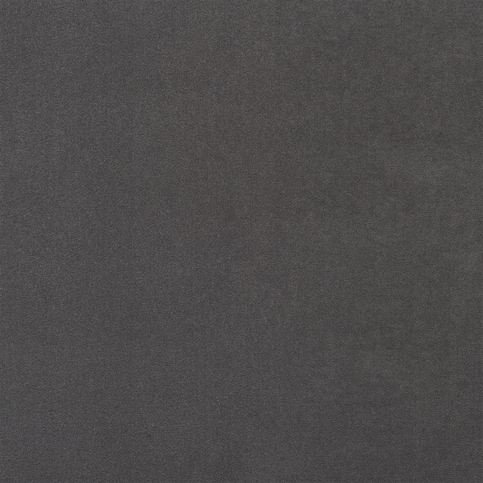 Varese Steel Fabric by Designers Guild 