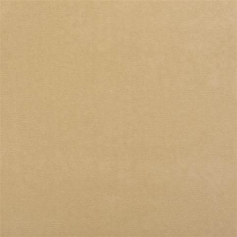 Varese Straw Fabric by Designers Guild 