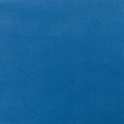 Varese Teal Fabric by Designers Guild 