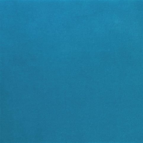 Varese Turquoise Fabric by Designers Guild 