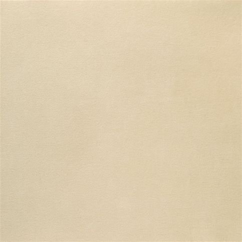 Varese Vanilla Fabric by Designers Guild 