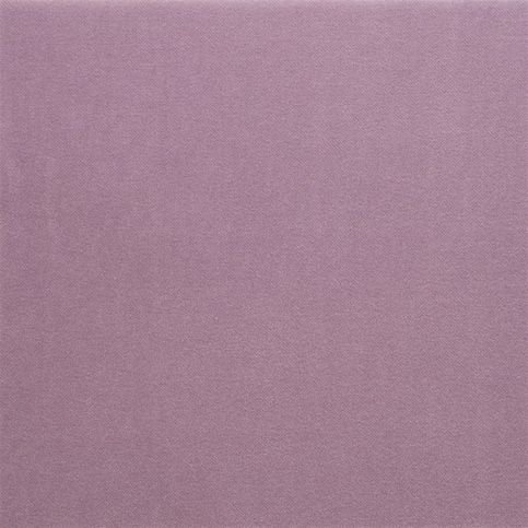 Varese Viola Fabric by Designers Guild 