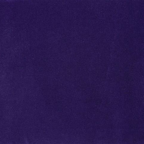 Varese Violet Fabric by Designers Guild 