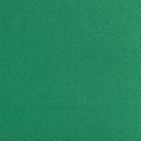 Varese Viridian Fabric by Designers Guild 