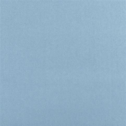 Varese Wedgwood Fabric by Designers Guild 