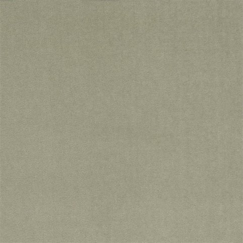 Varese Zinc Fabric by Designers Guild 
