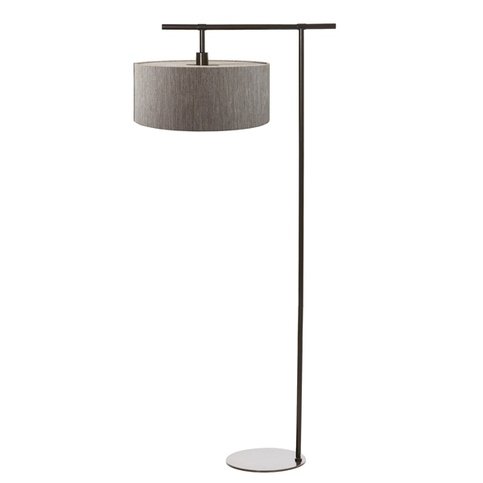 Elstead Lighting Balance Floor Lamp