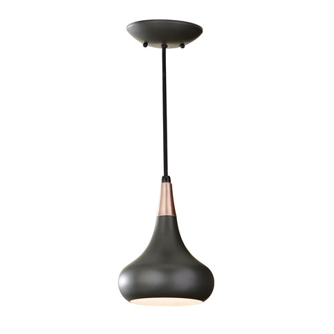 Elstead Lighting Feiss Beso Mini Pendant