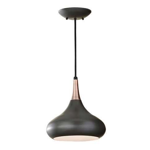 Elstead Lighting Feiss Beso Pendant
