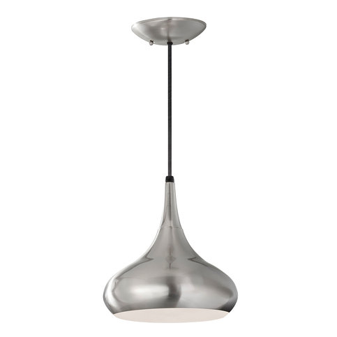 Elstead Lighting Feiss Beso Pendant
