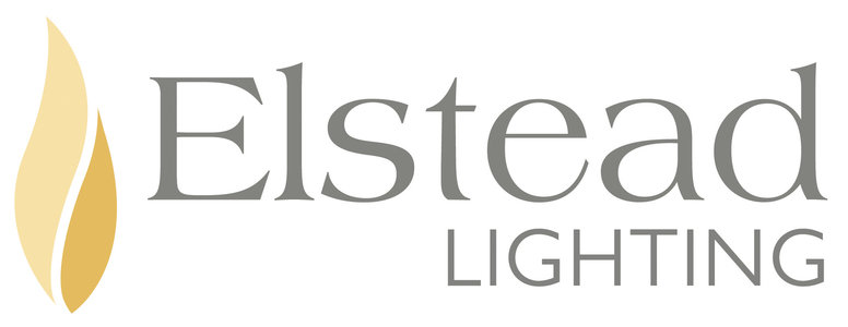 Elstead Lighting Hinkley Gemma Mini Pendant