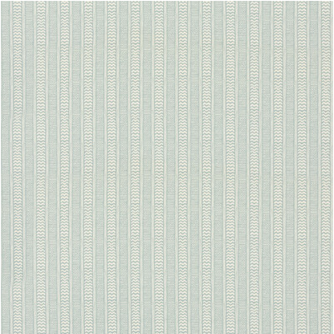Tweak Teal Fabric by GP & J Baker X Kit Kemp