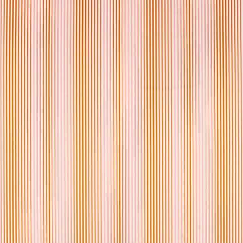 Calla Clemetine/Peony Fabric by Harlequin