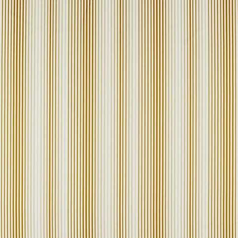 Calla Seaglass/Nectar Fabric by Harlequin