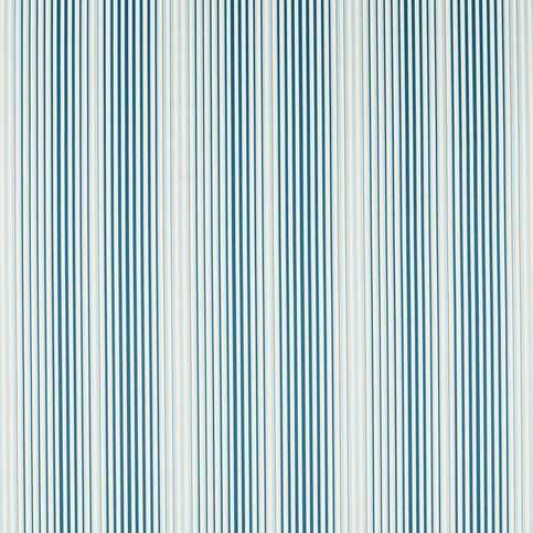 Calla Sky/First Light Fabric by Harlequin