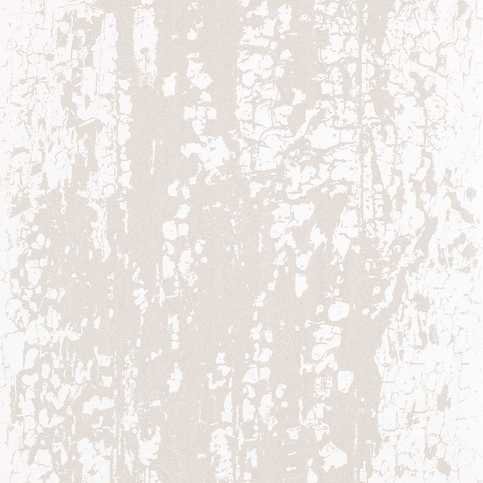 Eglomise Pearl Wallcovering by Harlequin