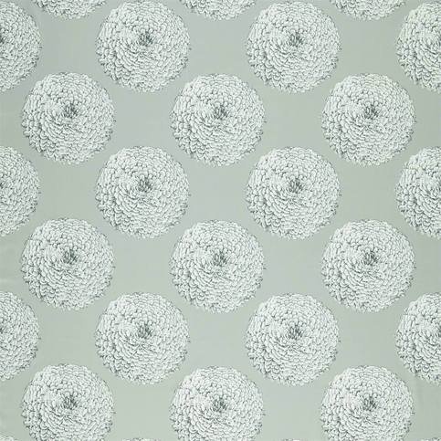 Elixity Titanium Fabric by Harlequin