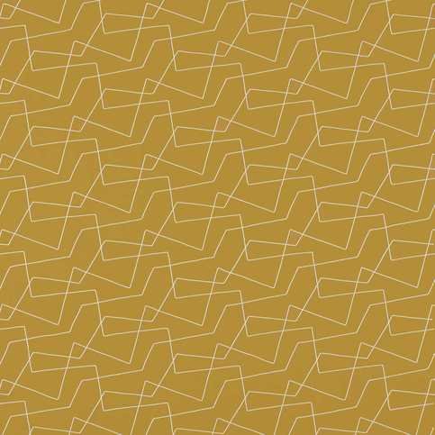 Extensity Saffron/ Pearl Fabric by Harlequin