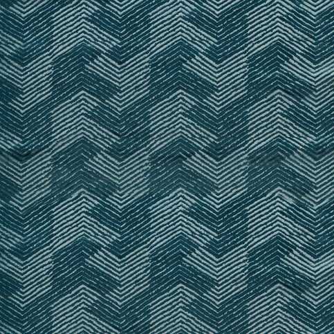 Grade Adriatic Fabric by Harlequin