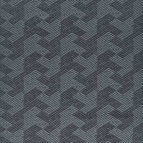 Grade Neptune Fabric by Harlequin