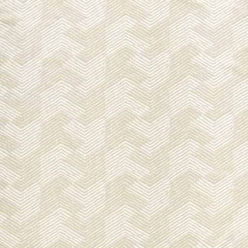 Grade Parchment Fabric by Harlequin