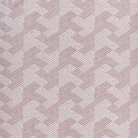 Grade Rose Quartz Fabric by Harlequin