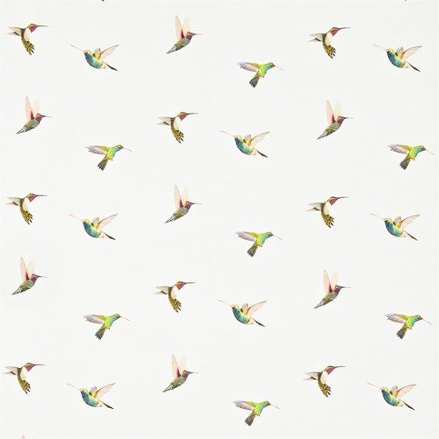 Amazilia Fabric by Harlequin 