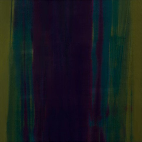 Amazilia Velvet Fabric by Harlequin 