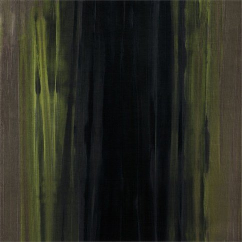 Amazilia Velvet Fabric by Harlequin 