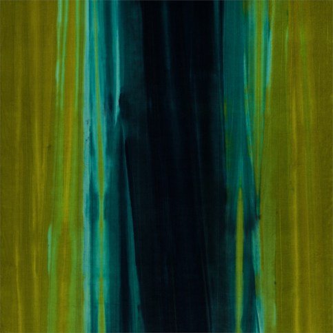 Amazilia Velvet Fabric by Harlequin 