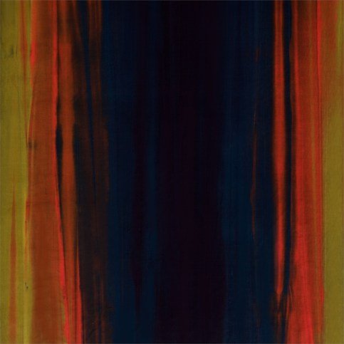 Amazilia Velvet Fabric by Harlequin 