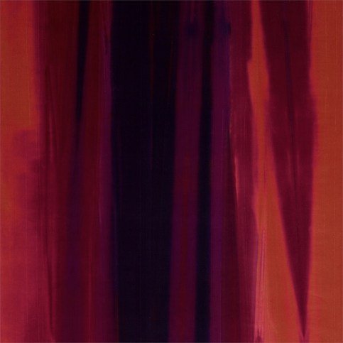 Amazilia Velvet Fabric by Harlequin 