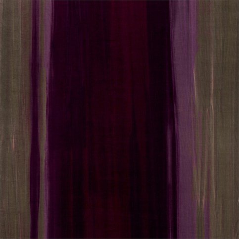 Amazilia Velvet Fabric by Harlequin 