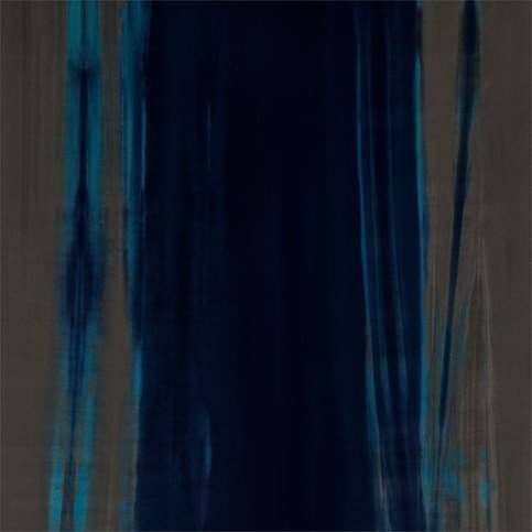 Amazilia Velvet Fabric by Harlequin 