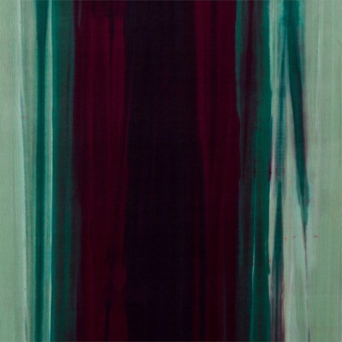 Amazilia Velvet Fabric by Harlequin 