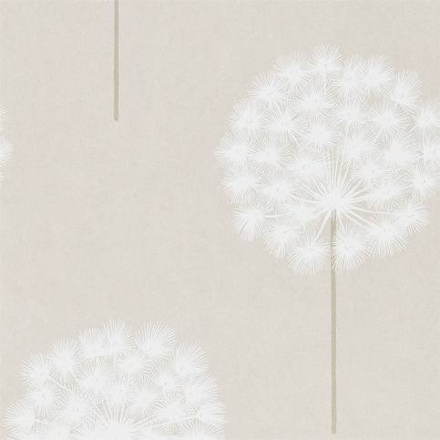 Amity Rosegold/Pearl Wallcovering by Harlequin 