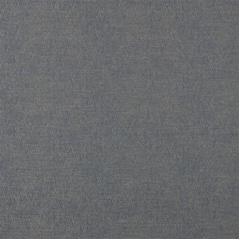 Aves Moonlight Fabric by Harlequin 