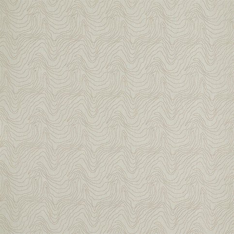 Formation Copper Fabric by Harlequin 
