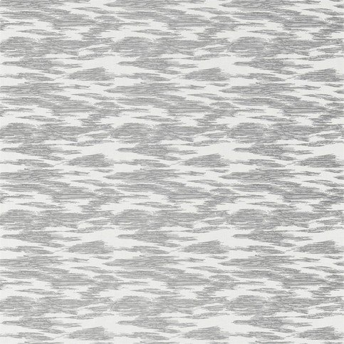 Grain Dove Fabric by Harlequin 