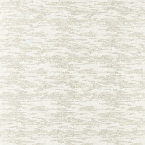 Grain Pearl Fabric by Harlequin 