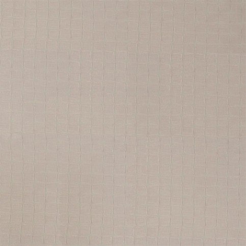 Issoria Blush Fabric by Harlequin 