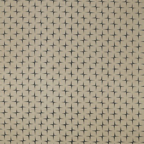 Issoria Sepia Fabric by Harlequin 